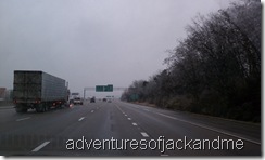 Pictures 272